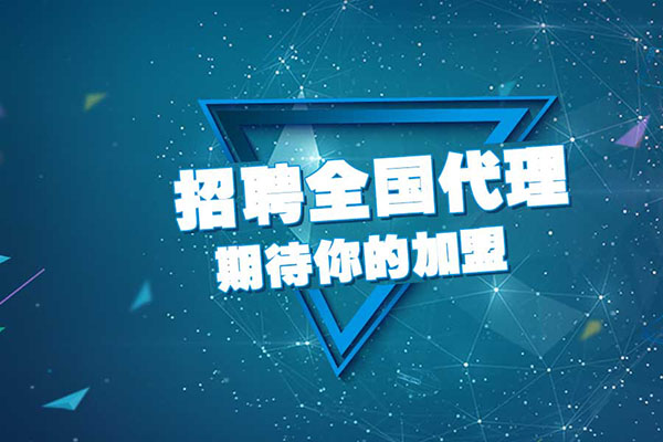 氣體膨脹致裂設(shè)備