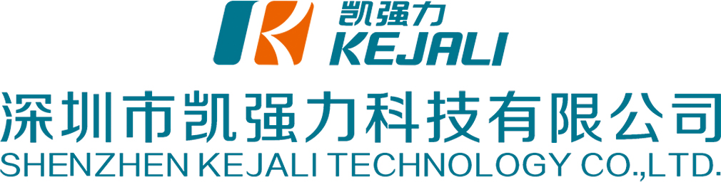 凱強力挖機改裝鑿巖機一分鐘一米二開啟鑿巖新紀(jì)元